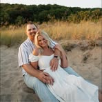 Cara Ott - Facebook