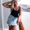 Cara Ott - @caraott0 - TikTok