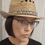 Cara Ott Bukacek - @carabu42 - Instagram