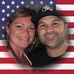 Cara Ott Robinson - Facebook