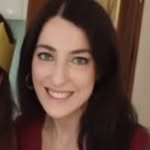 Cara Ottaway - @ottawaycara - Instagram
