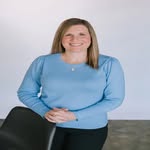 Cara Otto - @caraottorealtor - Instagram