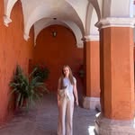 Cara Otto - @cara.grace.otto - Instagram