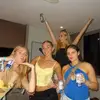 cara_otto - @cara_otto - TikTok