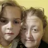 Cara Pott - @carapott - TikTok