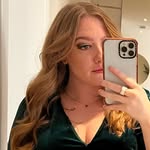 Cara Scott - @cara_scott_ - Instagram