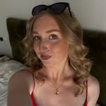 cara scott - @_carascott_ - Instagram