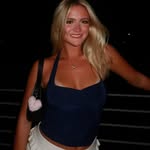 Caraline Otte - @caralineotte - Instagram