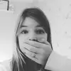 Cara.Ott - @cara.ott - TikTok