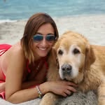 @caraotta - @caraotta24 - Instagram