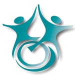 Caraotta Chiropractic - @caraottachirorockford - Instagram