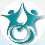 Caraotta Chiropractic - @caraottachiro - Instagram