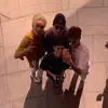 caraotte - @caraotte - TikTok