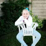 caraotto - @caraotto9 - Instagram