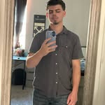 Gabe Caraotta - @gabe.caraotta - Instagram