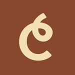 Ottica Caradonna - @otticacaradonna - Instagram