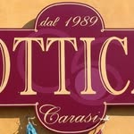 Stefania Ottica Carasi - @ottica.carasi - Instagram