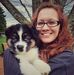 Cara Megan Overton - Facebook
