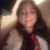 Cara Overton - @caraoverton2 - TikTok