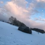 Cara Overton - @cara_photography_01 - Instagram