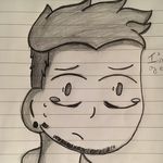 Cara Overton - @cara.draws.cartoons - Instagram
