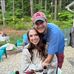 Cara Overton - Facebook
