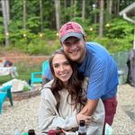 Cara Overton - @caraoverton - Instagram