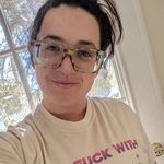 Kara Overton - @kara_overton - Instagram