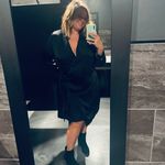 Kara Overton - @mskaraover10 - Instagram