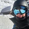 Kara Overton - @karaoverton - TikTok