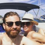 Kara Overton - @mamaoverton - Instagram