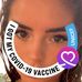 Cara Pack - Facebook