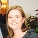 Cara Pugh - Facebook