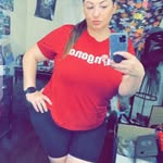 carapacker - @carapacker2 - Instagram