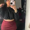 carapacker - @carapacker - TikTok