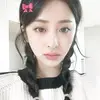 carapacksanorder - @carapacksanorder - TikTok