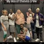 free loot - @lawrence_carapackagers - Instagram