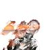 Koraa Boy GH - Facebook