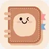 pack / unbox w cara ! - @carapacks - TikTok