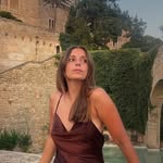 Cara Jimenez Padilla - @carajimenezpadilla - Instagram