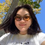 Cara L. Padilla - @caraleepadilla - Instagram