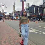 Cara Nebria Padilla - Facebook
