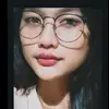 Cara Padilla220 - @cara_padilla - TikTok