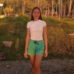 Cara Padilla - Facebook