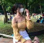 Cara Padilla - Facebook