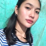 Cara Padilla - @care_apadilla - Instagram