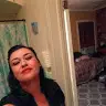 Cara Padilla - @carapadilla0 - TikTok