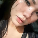 Cara Padilla - @itsmecarlamahinay - Instagram