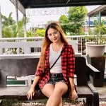 Cara Padilla - @carapadillax - Instagram