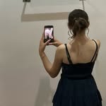 Cara Padilla - @_carap88 - Instagram